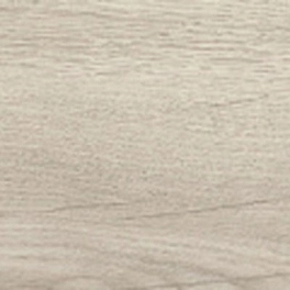 LVT ламинат FineFloor Rich 1320*196*2,5мм (3,88м2-15шт) FF-2087 Дуб Тира