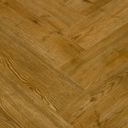 SPC ламинат Stonewood елка Ченти SWP 2009