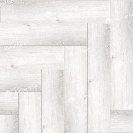 SPC ламинат ALPINE FLOOR PARQUET LIGHT 4V 43кл Дуб Альхена ЕСО 13-12