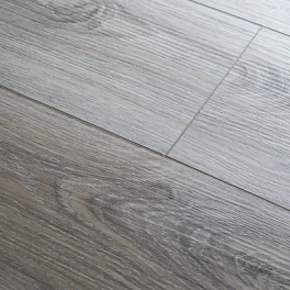 LVT плитка DAMY FLOOR Family 4V 43кл SL3739-3-LVT Дуб Белый