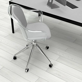 SPC ламинат PLANKER Elegant Line 4V 43кл 3011 Дуб Шарм
