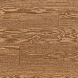  Массивный паркет AmberWood (18 х 90 х 300-1200) Ясень, Браш лак, Светлый орех, Рустик и выше (1,29м
