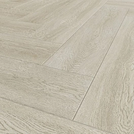 SPC ламинат Natisston UNIQUE 4V 34кл 5004-02 Bandak