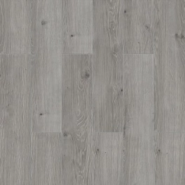 Ламинат KASTAMONU FLOORPAN River 4V 32 кл. RVR32-006 ДУБ НИЛ