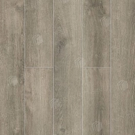 SPC ламинат ENSTEN Hygge 4V 43 кл 1524х180х4мм (2,74м2=10шт) ECO 101-04 Бэй