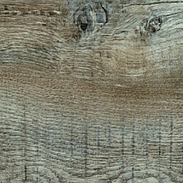 LVT ламинат FineFloor Wood 1320*196*2,5мм (3,88м2-15шт) FF-1418 Дуб Этна