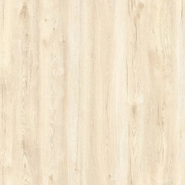 Ламинат Laminext Arto Synergy 4V 33кл Дуб Арена D40067