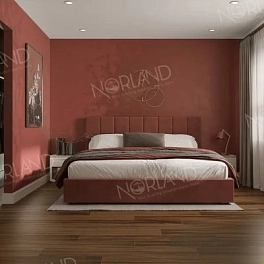 Ламинат Norland Elegant Strong LF302-21 Орех Инис