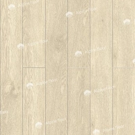 SPC ламинат ALPINE FLOOR GRAND SEQUOIA VILLAGE 4V 43кл Сонома ECO 11-307