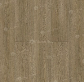 SPC ламинат Tulesna Ottimo 4V 43кл PLATO 1004-14