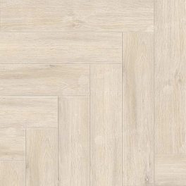 SPC ламинат ALPINE FLOOR PARQUET LIGHT 4V 43кл Дуб Медия ЕСО 13-20