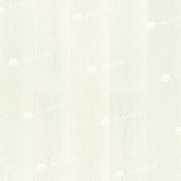 SPC ламинат ALPINE FLOOR GRAND SEQUOIA 4V 43кл ECO 11-21 ИНИО 
