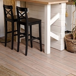 Ламинат VEKOZFLOOR VERDE 8/32 4V Дуб Оригинальный