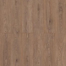 Ламинат Swiss Krono INTELLEKT AC5/33 V4 Aqua Out D50757 Дуб Герберт 