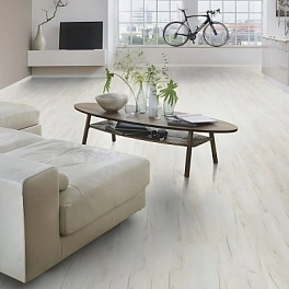 Ламинат KronoOriginal /ULTRAFLOOR FORTE СLASSIC 33кл K001 Дуб Белый Крафт