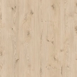 Ламинат Laminext Arto 10 мм 4V 33кл Дуб Бевертон D50747
