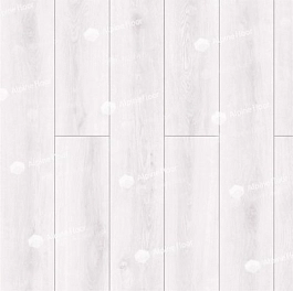 Ламинат ALPINE FLOOR Intensity 4V 34кл Дуб Эльба LF101-12