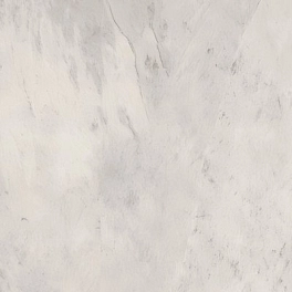 LVT ламинат FineFloor Stone 659*329*2,5мм (3,47м2-16шт) FF-1477 Ландсберг