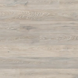 Ламинат KronoOriginal /ULTRAFLOOR Vintage СLASSIC 4V 33кл 5543HC Дуб Колорадо