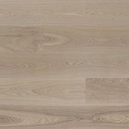  Массивный паркет AmberWood (18 х 120 х 300-1800) Ясень, Браш лак, Ваниль, Рустик и выше (уп=2,592м