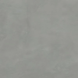 LVT ламинат FineFloor Stone 659*329*2,5мм (3,47м2-16шт) FF-1468 Вильц