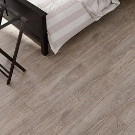 Ламинат Swiss Krono Mixology AC4/32 V4 Aqua Out D4974 Дуб Джая