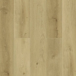 SPC ламинат Tulesna Verano 34кл 1002-15 Wieland