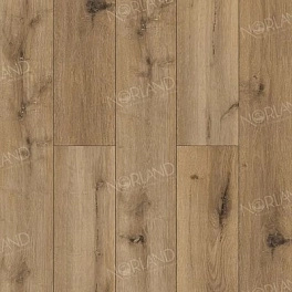 SPC ламинат Norland Vakre 1022-12 Gutulia